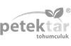 Petektar