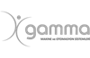 Gamma