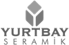 YURTBAY SERAMİK