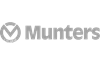 Munters
