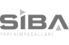 SİBA