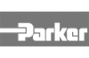 Parker