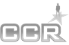 CCR