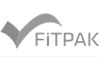 Fitpak