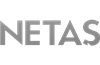 Netaş