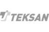 TEKSAN
