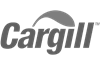 Cargill
