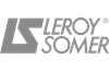 Leroy Somer