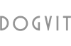 Doğvit
