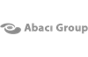 Abacı