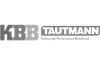 Kbb Tautmann
