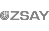 Ozsay