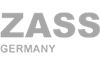 ZASS GERMANY