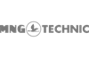Mng Technic