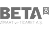 Beta ziraat