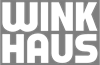 WINKHAUS
