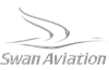 SWAN AVIATION
