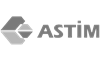 astim