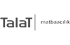 TALAT MATBAACLIK