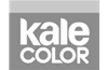 KaleColor