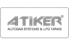 atiker