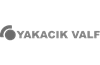 YAKACIK VALF