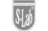 S-LAB