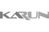 Karun