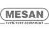 Mesan