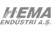 Hema Endüstri