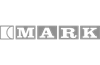 Mark