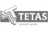TETAŞ
