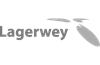 Lagerwey