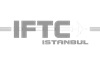 IFTC