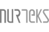 Nurteks