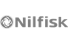Nilfisk
