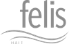 Felis