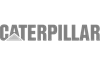 Caterpiller