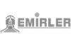 Emirler
