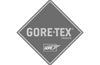 Gore-Tex