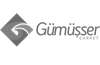 Gümüşser Carpet