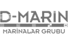 D-Marin