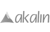 Akalın