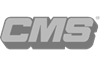 Cms