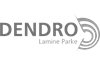 Dendro