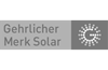 Merk Solar