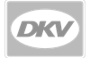 DKV