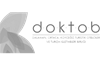 Doktob