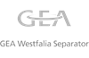 Gea Westfalia