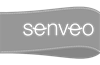 SENVEO